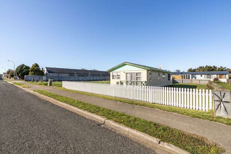 59 Bowmont Street Appleby_14