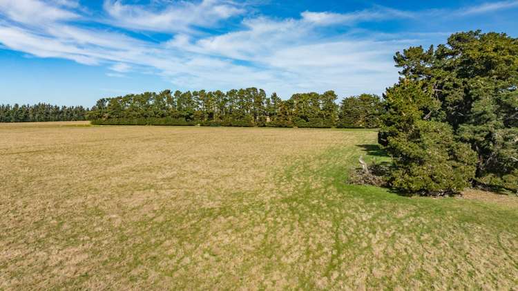 3095 South Eyre Road Oxford_10