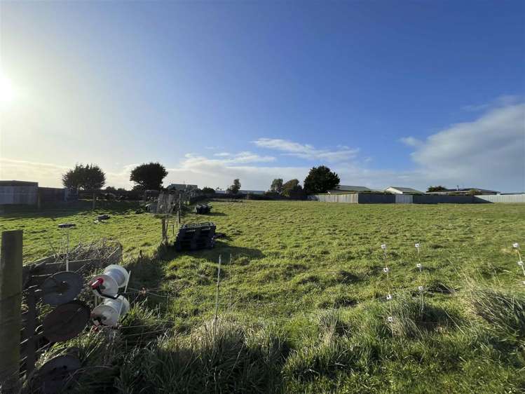 20 Shannon Street Clifton_5