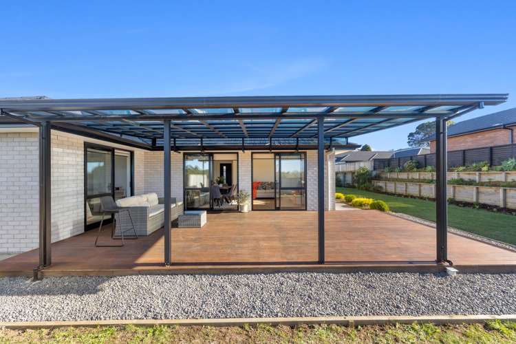 31 Atutahi Street Hurdon_28
