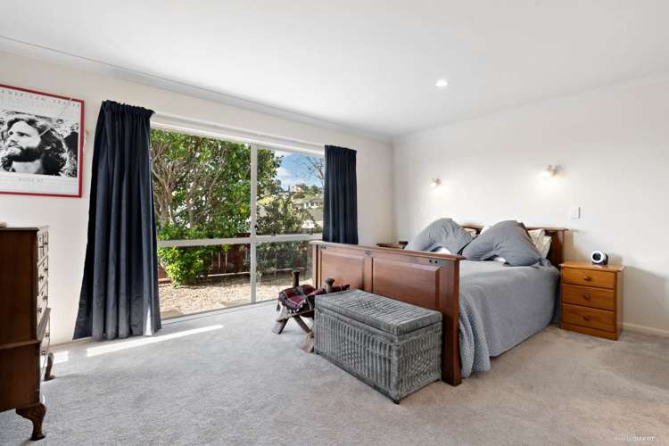 40 Roberta Crescent Orewa_8