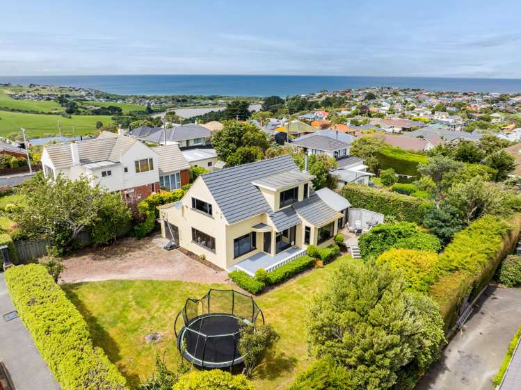 13 Aytoun Street Shiel Hill_0