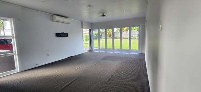 12 Te Puia Street Te Kamo_3