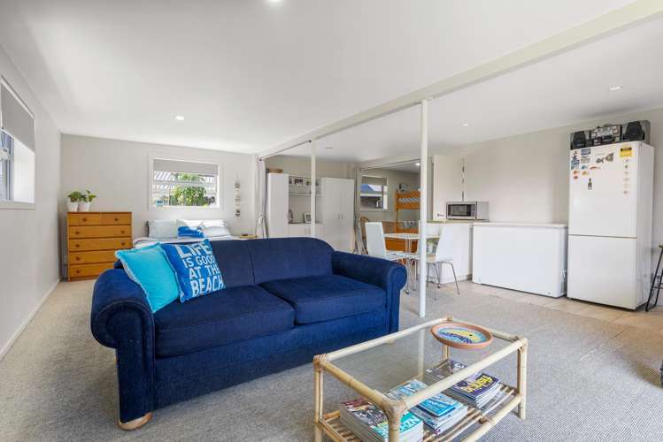 300 Given Avenue Whangamata_20