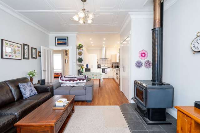 122 Nelson Street Georgetown_4
