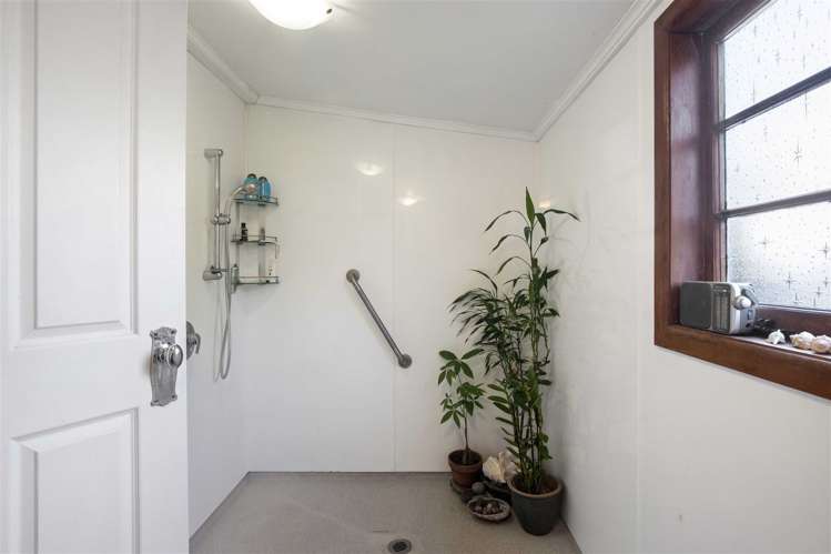 21 Princes Street Pukekohe_11