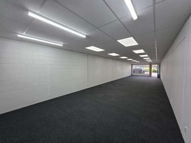 52 Main Road Waikanae_2