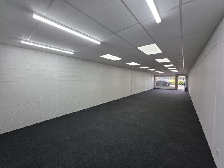 52 Main Road Waikanae_2
