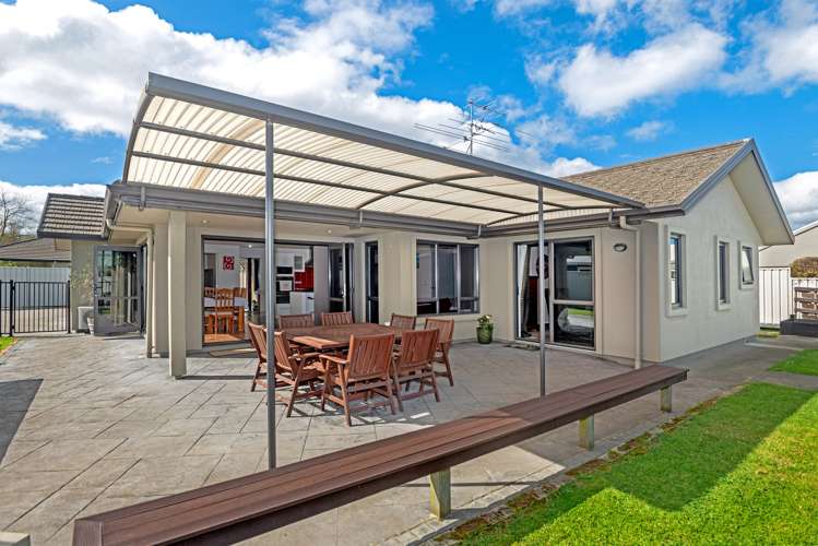 7 Pohutukawa Grove Lytton West_19