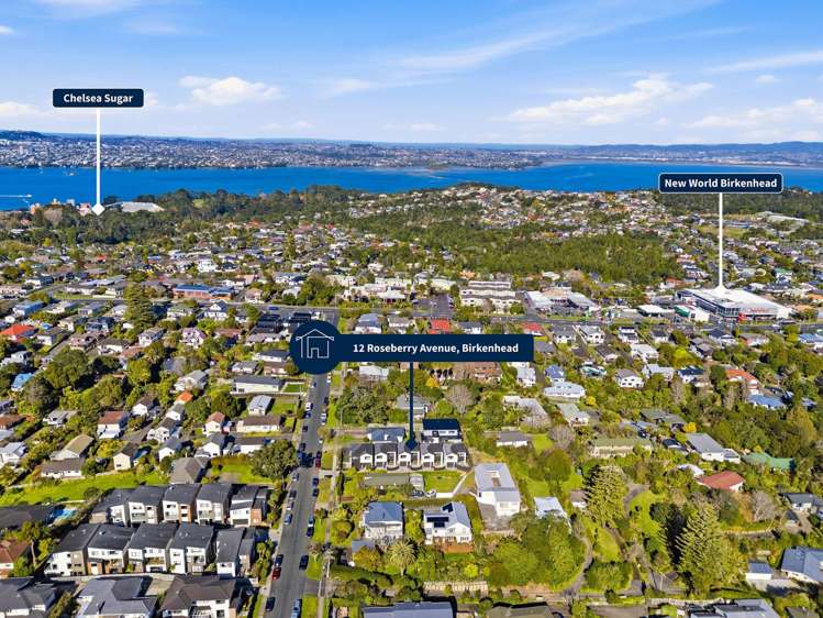 12A Roseberry Avenue Birkenhead_7