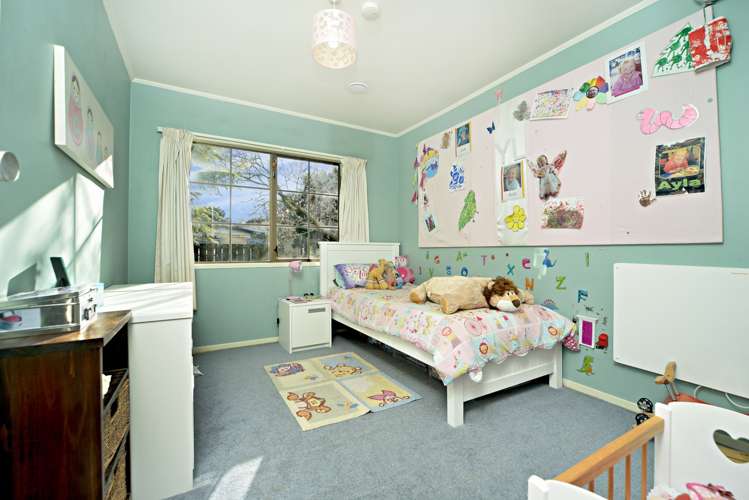 2 Keryn Place Opaheke_8