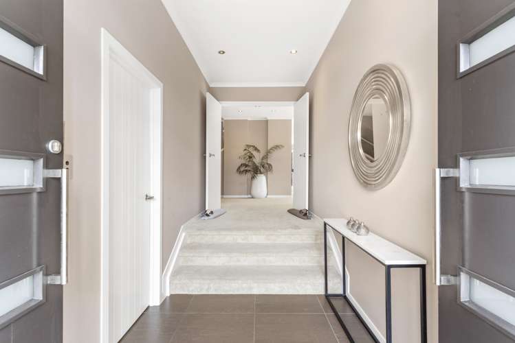 14 Tranquility Rise Mellons Bay_5