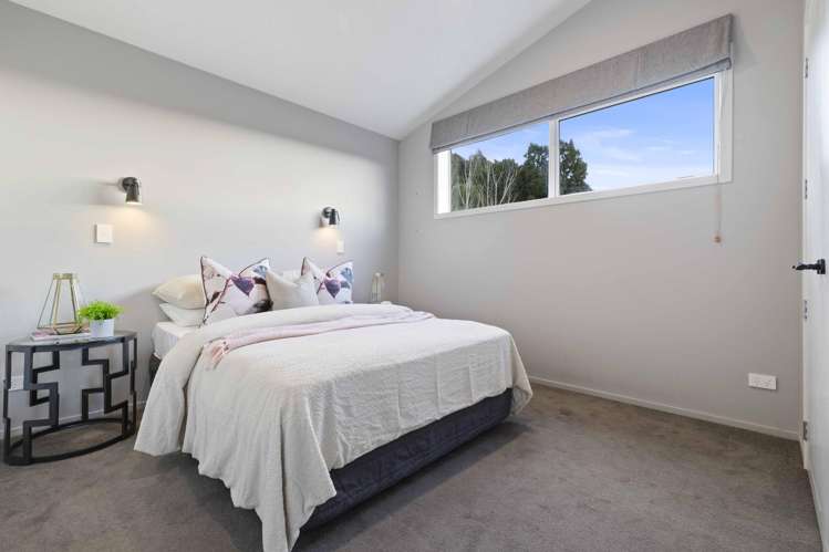 36B Farquharson Road Ararimu_11