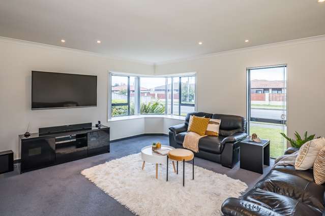 96 Guildford Drive Paraparaumu Beach_3