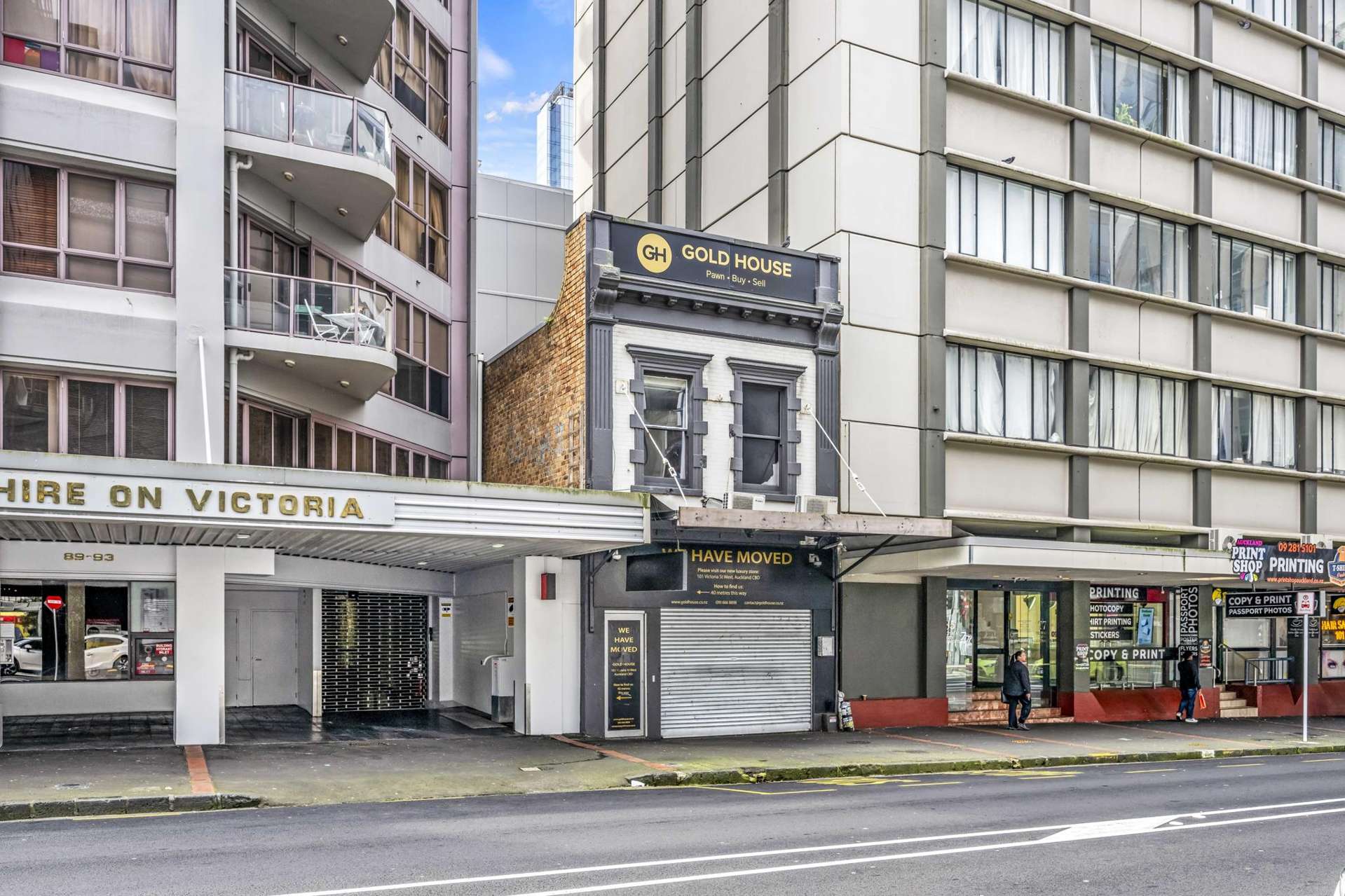 87 Victoria Street West Auckland Central_0