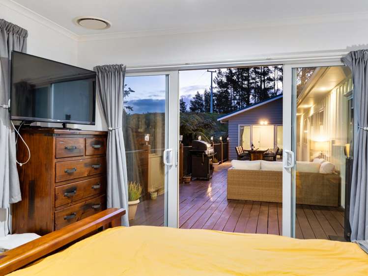 1095 Taumata Road Omanawa_14