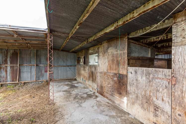 231B Belvedere Road Carterton_16