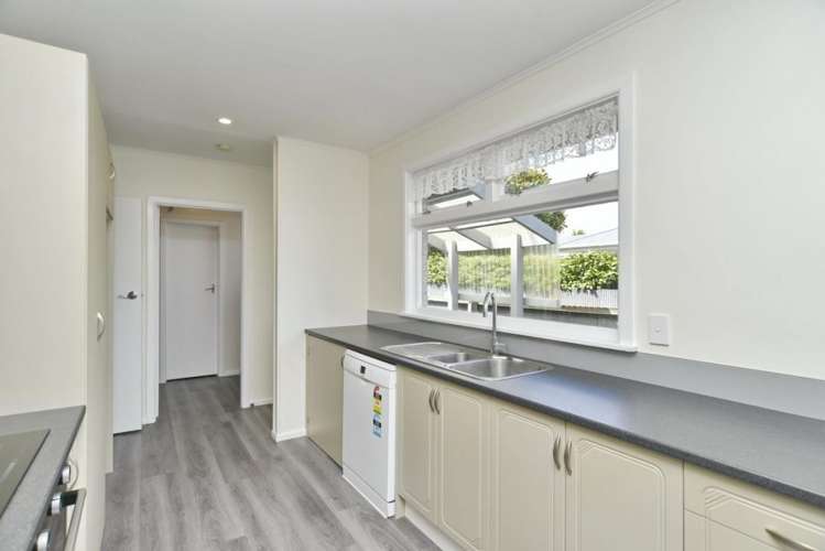 36 Whitefield Street Kaiapoi_4