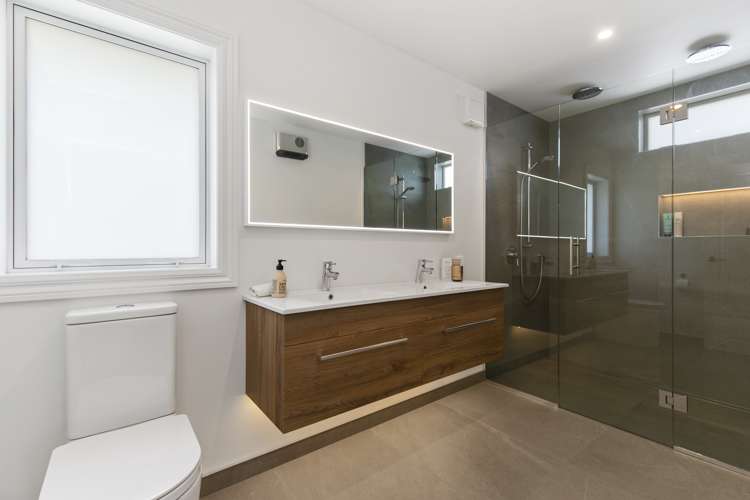 61a Cashmere Avenue Khandallah_24