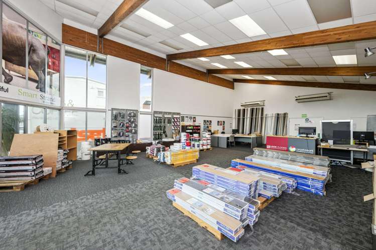 18 Carr Road Mt Roskill_5