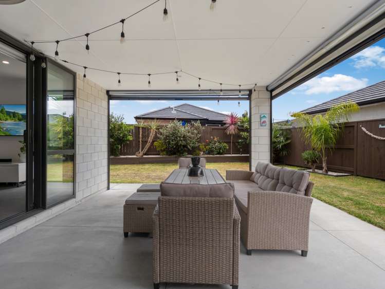 31 Te Kio Crescent Papamoa_3