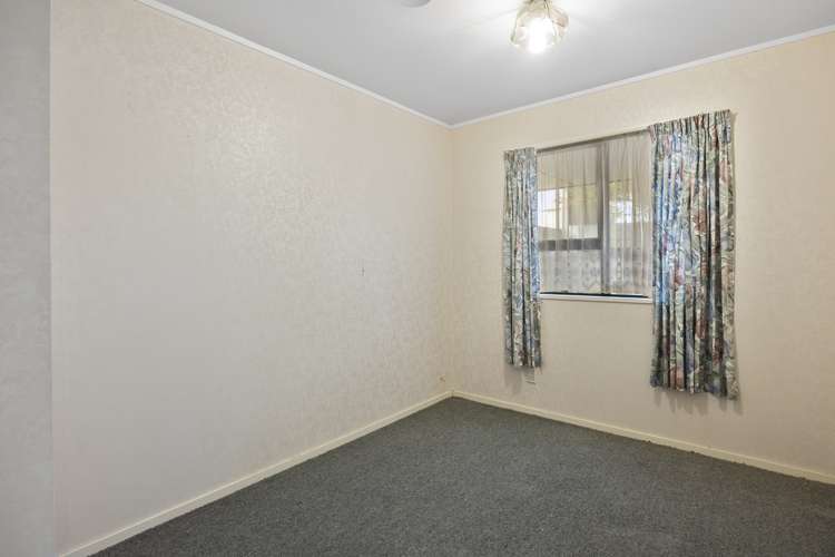 18e Dick Street South Dunedin_8