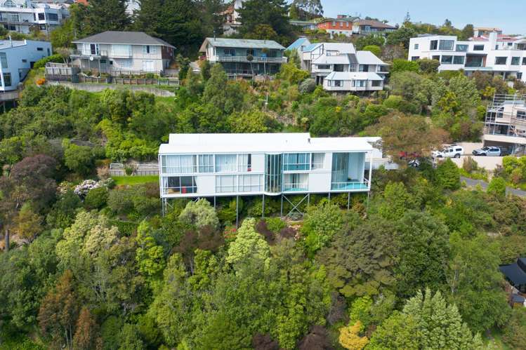 211 Portobello Road The Cove_11