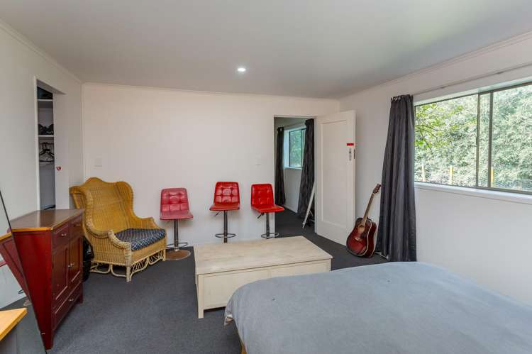 122 Gordon Street Masterton_22