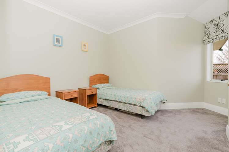 8 Sovereign Place Rototuna North_17