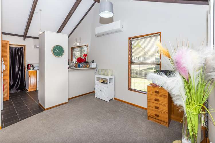 54b Claude Street Fairfield_7