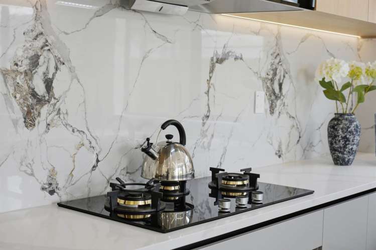 26 Putahi Crescent Opaheke_27