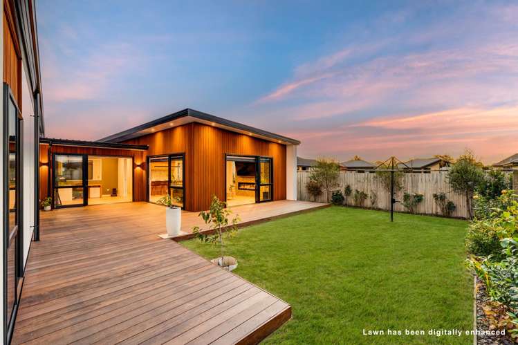 10 Helen Place Halswell_28