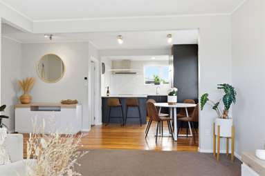 37 Concord Avenue_4