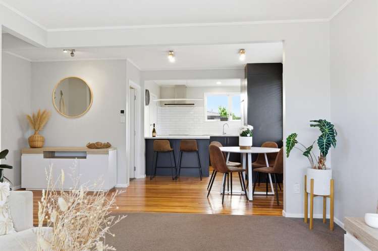 37 Concord Avenue Mt Maunganui_4