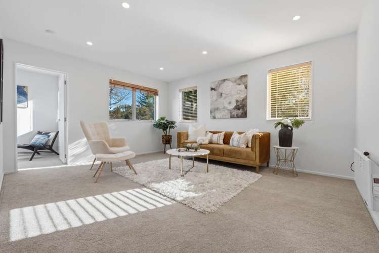 55 Neal Avenue Glenfield_13