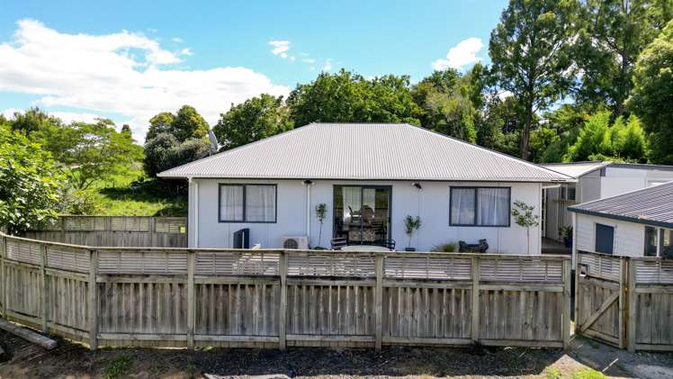 38 Hall Street Kihikihi_6