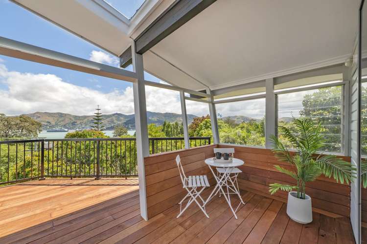 22 Waipapa Avenue Diamond Harbour_17