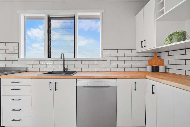 169 Ellicott Road Nawton_4