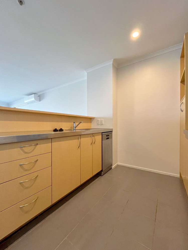4C/21 Virginia Avenue East 10021_5