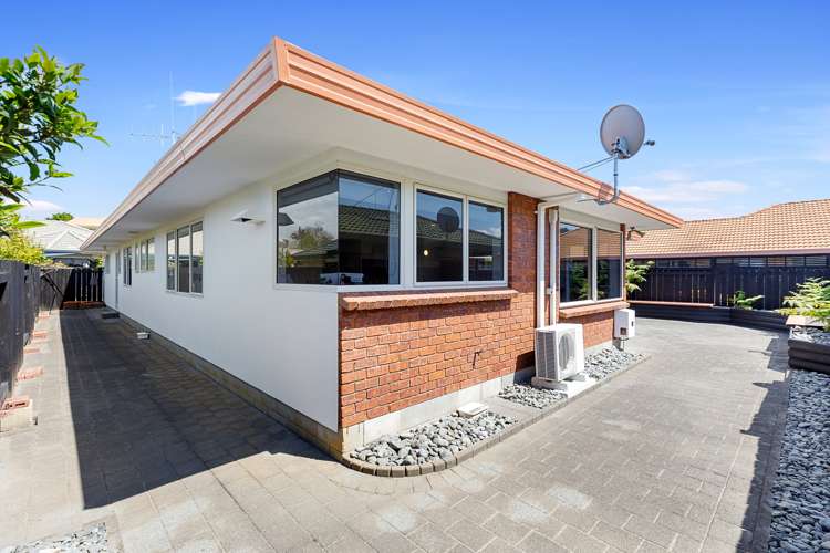 28a Laburnum Glen Mount Maunganui_25