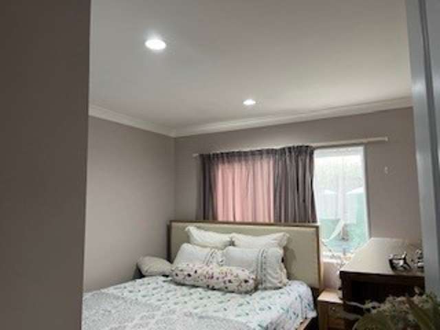 B/32 Rimu Street New Lynn_3