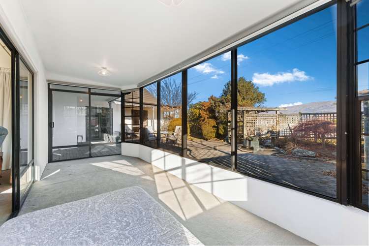 34 Newcastle Street Clyde_6