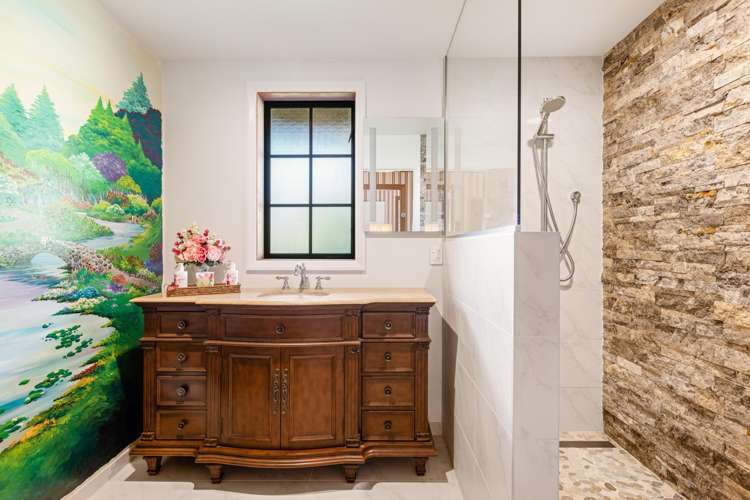 834 Avondale Road Waihopai Valley_27