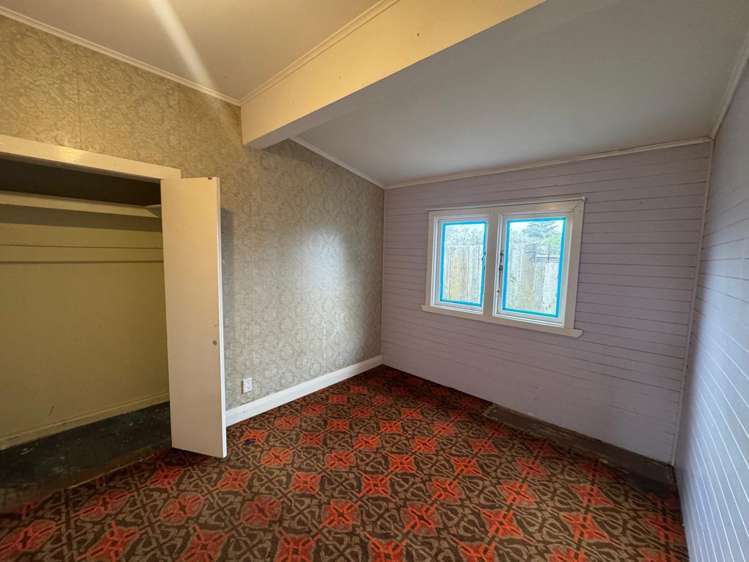 3 Taupata Street Castlecliff_5