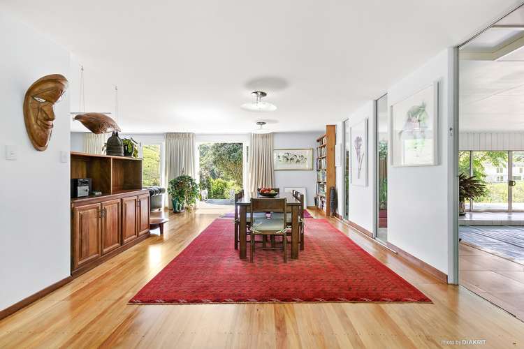 924 Ohariu Valley Road Ohariu_6