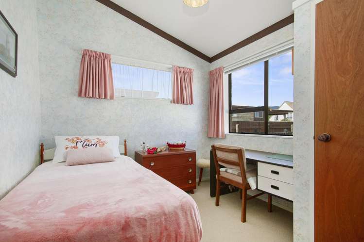 4/787 Fergusson Drive Elderslea_8