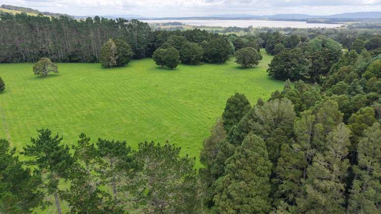 304 Hariru Road Ohaeawai_20