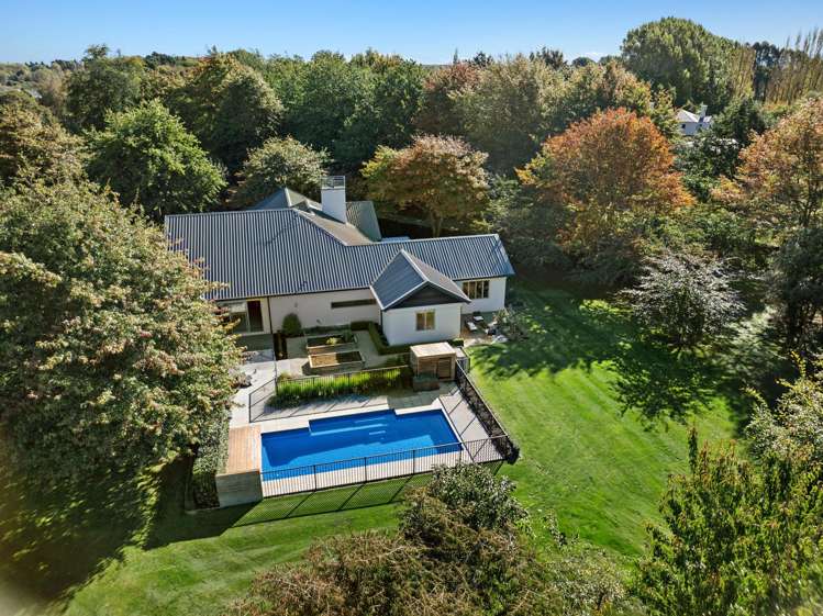 36 Johns Road Belfast_55