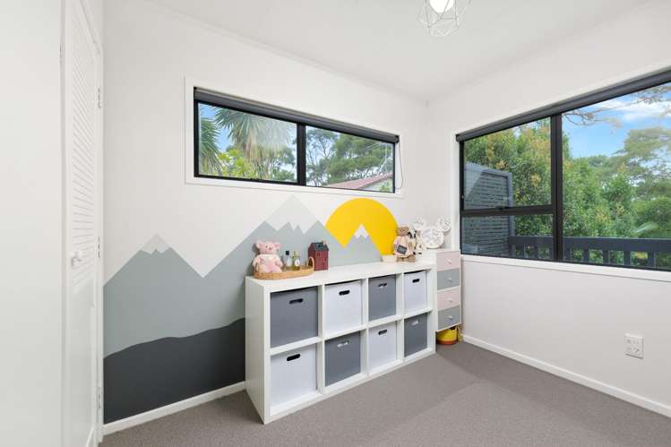 9 West Harbour Drive West Harbour_16