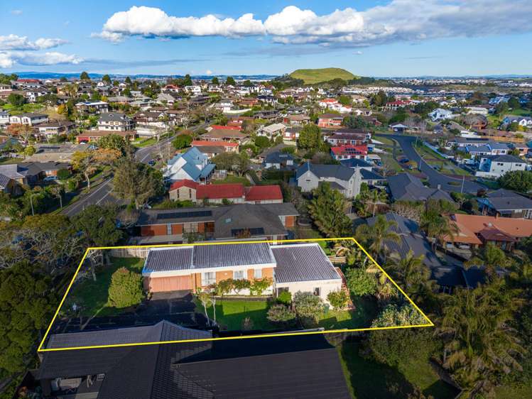 87 Norman Lesser Drive St Johns_5
